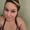 SarahRenee Arriaga