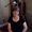 Kathy Piercey