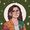 Abby Walsh