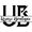 Uzuri Boutique