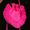 Camille Albertine