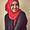 Farhana Iqbal