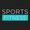 Sports Fitness