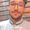 Aditto Kabir