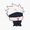 haroka nanase