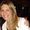 Samantha Cherrington