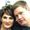 Amy Argento