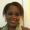 Jennifer Ligons