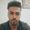 Shayan