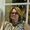 Vicki Gray