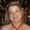 Dawna Mason