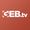 GEB Network