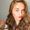 Trin Stearns