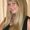 Caroline Frantz