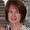Janice Gore