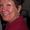 Carolyn Bigham
