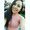 Iris Govea