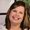Diann Miller