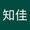 ちか