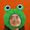 frog_fan