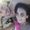 Leah Nicole Vallata