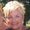 Sharon Cantwell