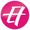 EffectsHub