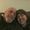 Greg Karen Baugher