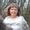 Terri Sidell