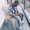 Shaq Mahomed