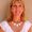 Patricia Livesay