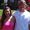 Ashley Daigle