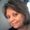 Regina Jacoby-lipkin