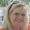 Lori McLaughlin Harmon