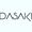 Dasaki