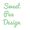 Sweet Pea Design