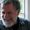 Garry Bernhardt