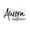 AuroraWallpapers