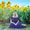 ukulelegirl09