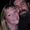 Mary Kay Barros