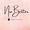 Nwbetter