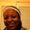 Kenesha Johnson