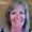 SHELLEY STAMM SHEEHAN