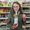 Sarah Fickett