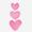 Girl Groups