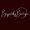 BEYOUtify Boutique