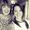 Colleen Roback