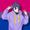Jack_Myh