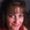 Debbie Bolick