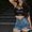 Anny Rojas